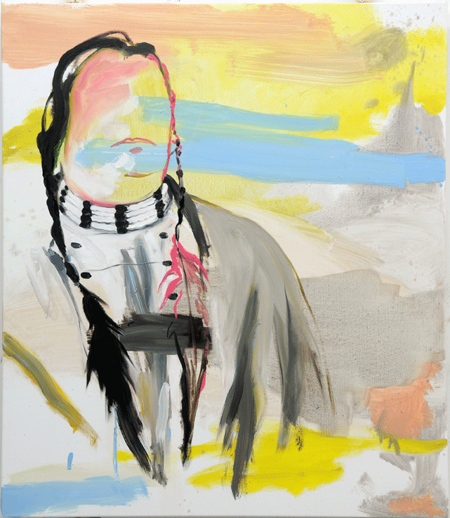 'in Russell Means' mind'